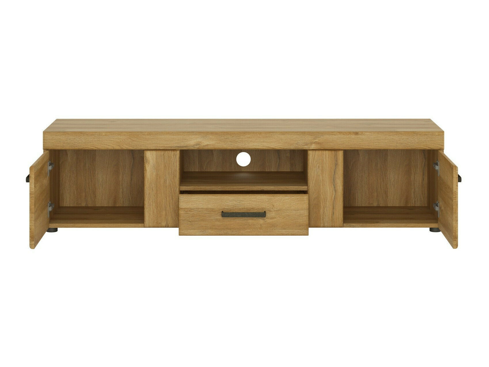 Stuemøbelsæt Calsori 125