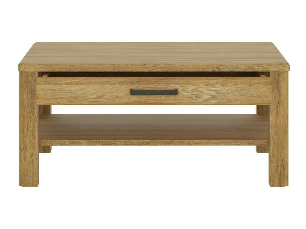 Stuemøbelsæt Calsori 125