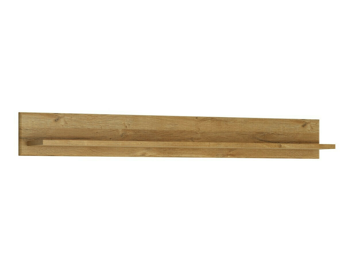 Stuemøbelsæt Calsori 134