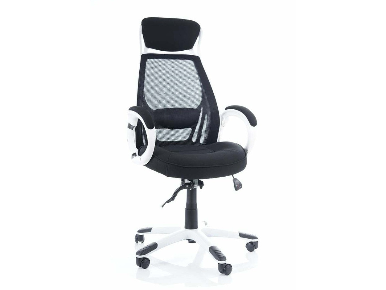 Kontorstol Detroit 157