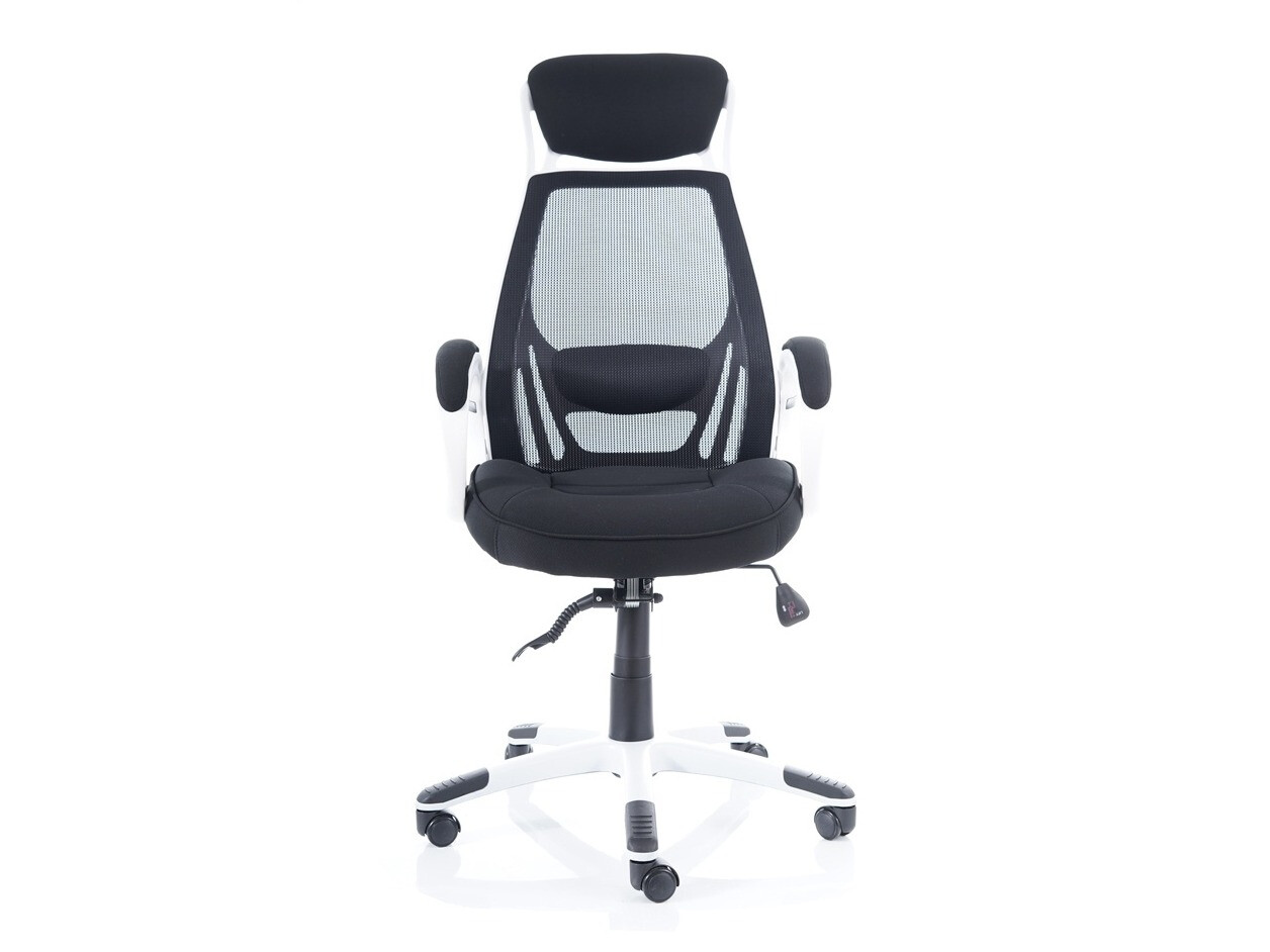 Kontorstol Detroit 157