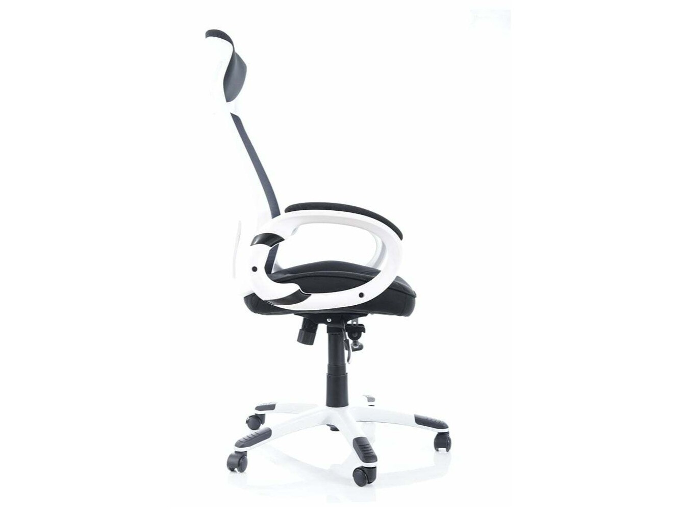 Kontorstol Detroit 157