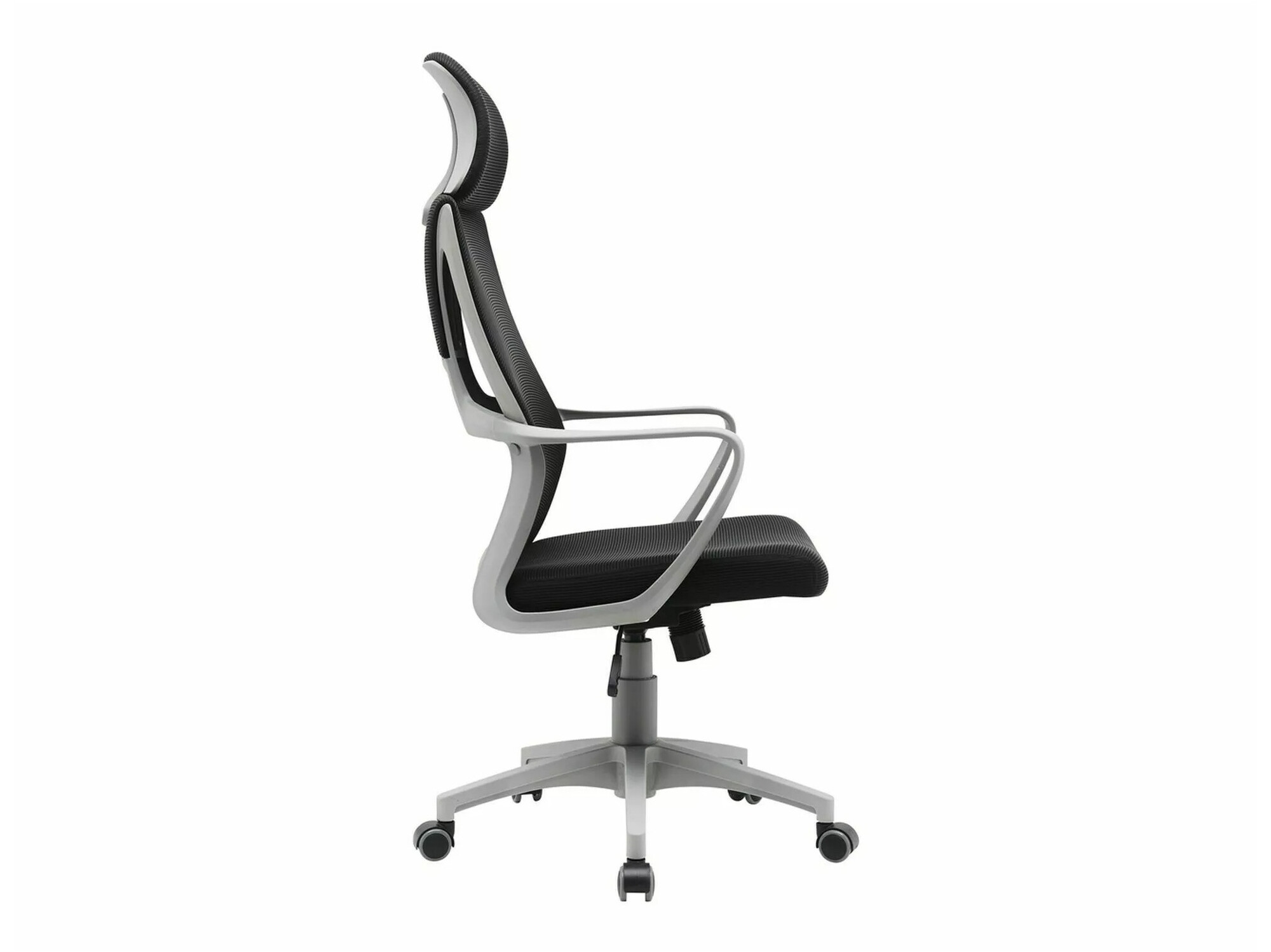 Kontorstol Detroit 159