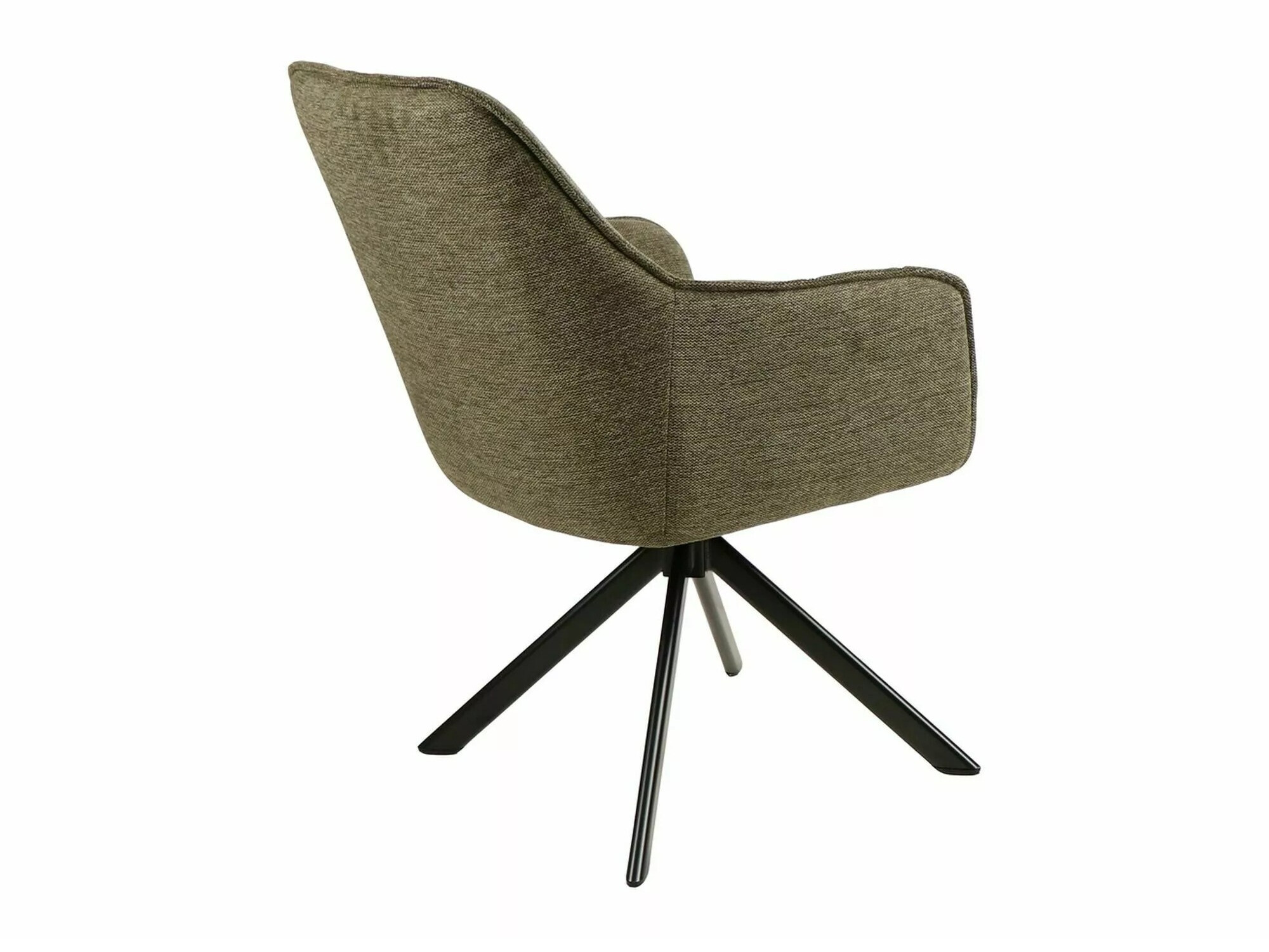 Stol Detroit 144 (Khaki)