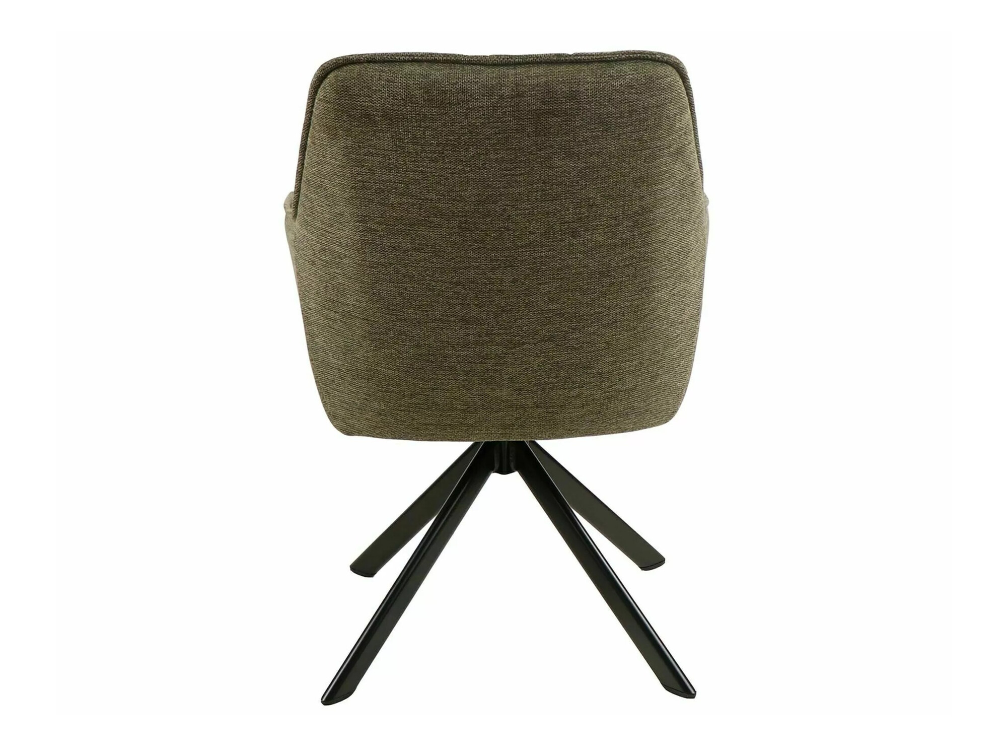 Stol Detroit 144 (Khaki)