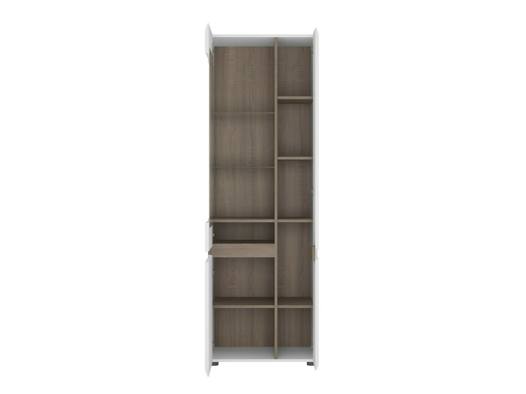 Stuemøbelsæt Vesfera 116