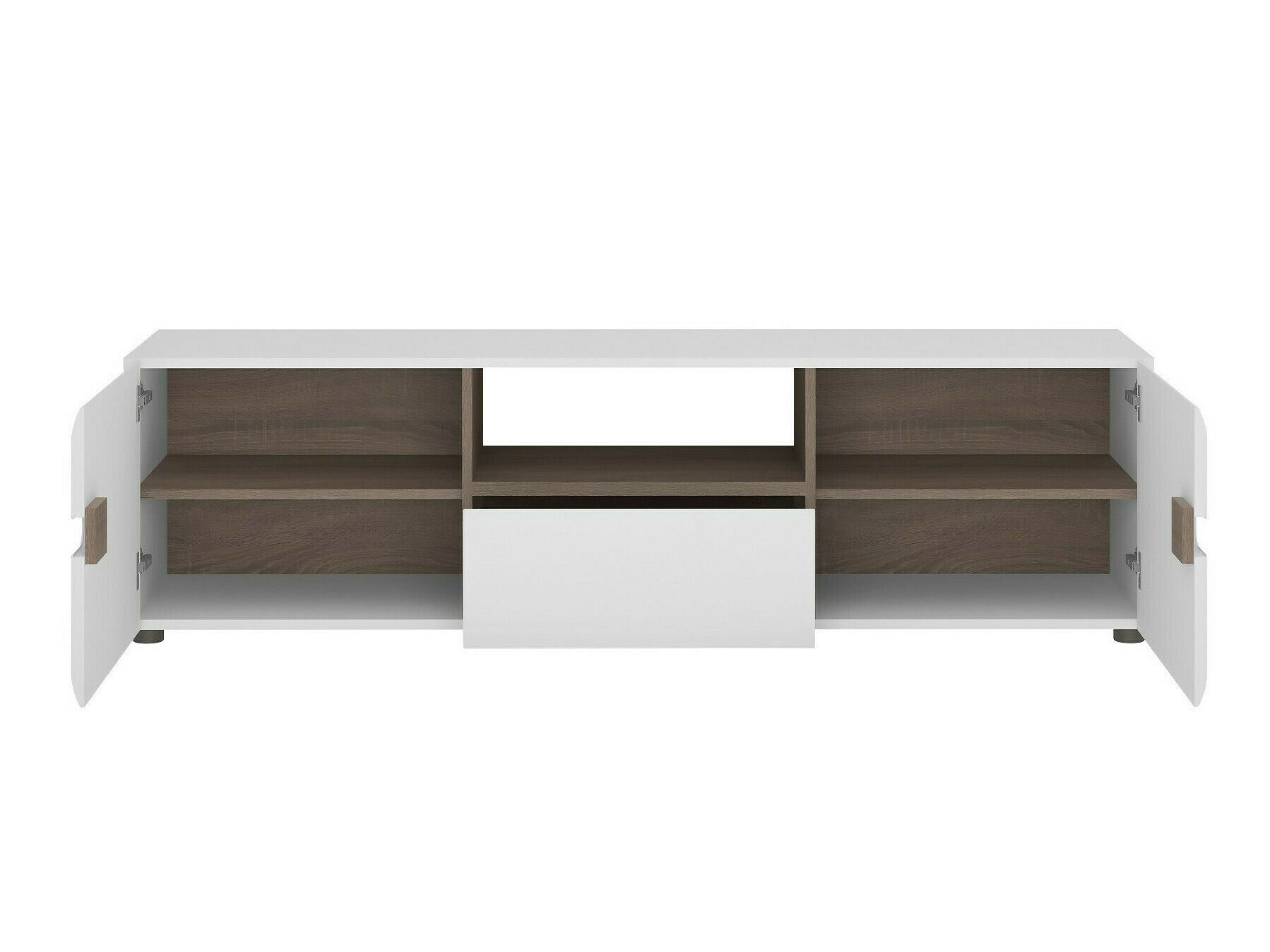 Stuemøbelsæt Vesfera 116