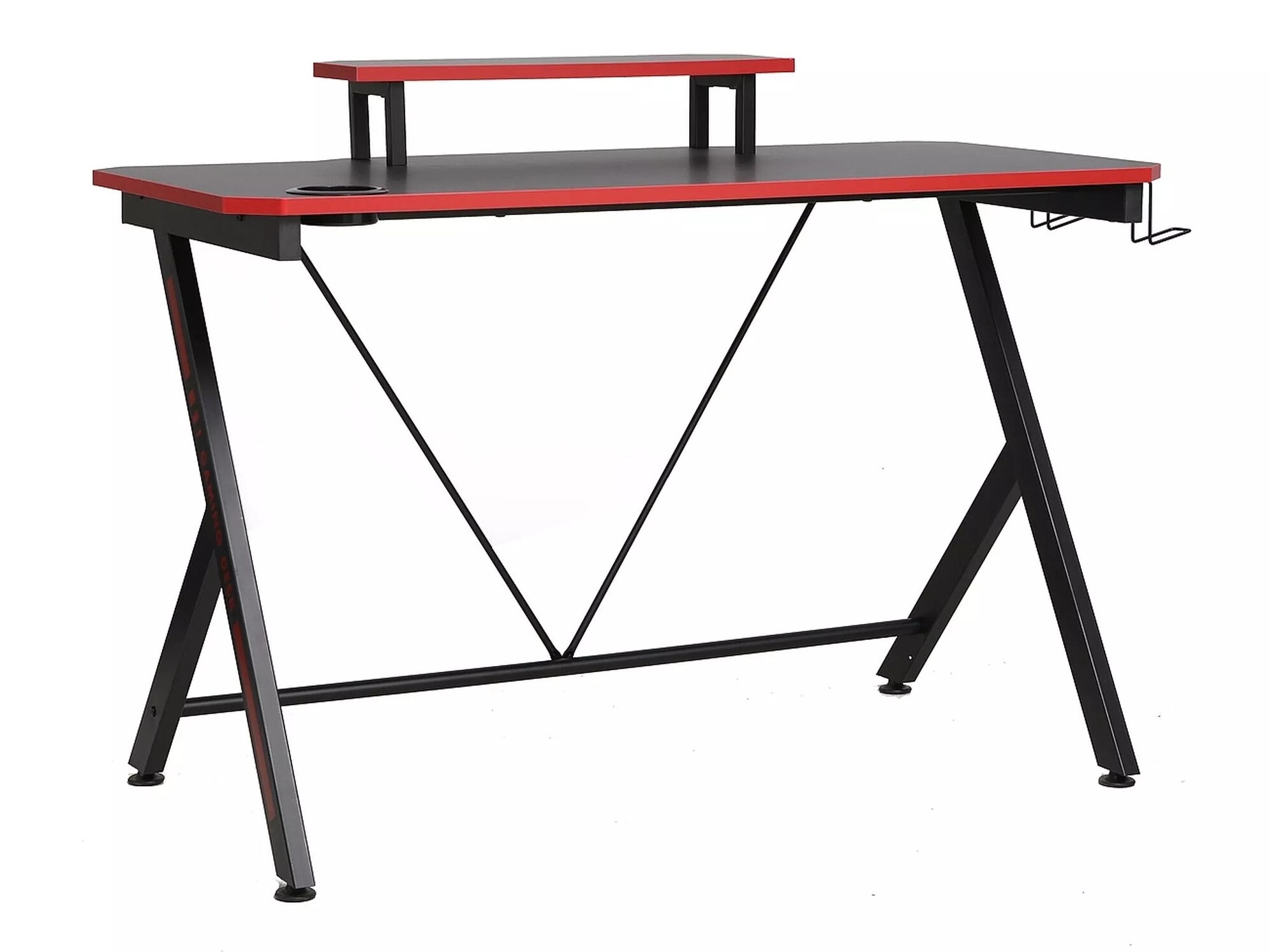 Gamingbord Detroit 214