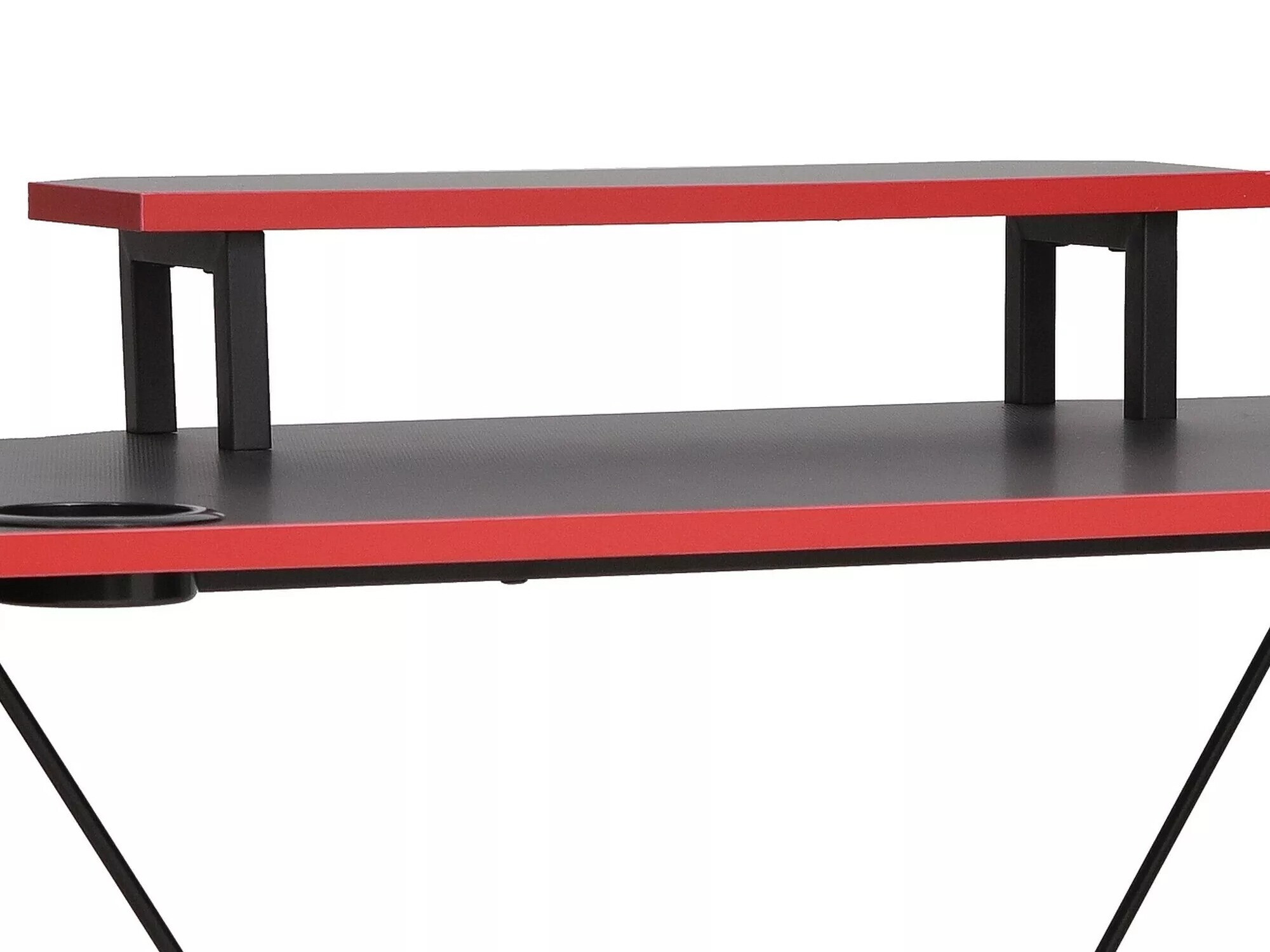 Gamingbord Detroit 214