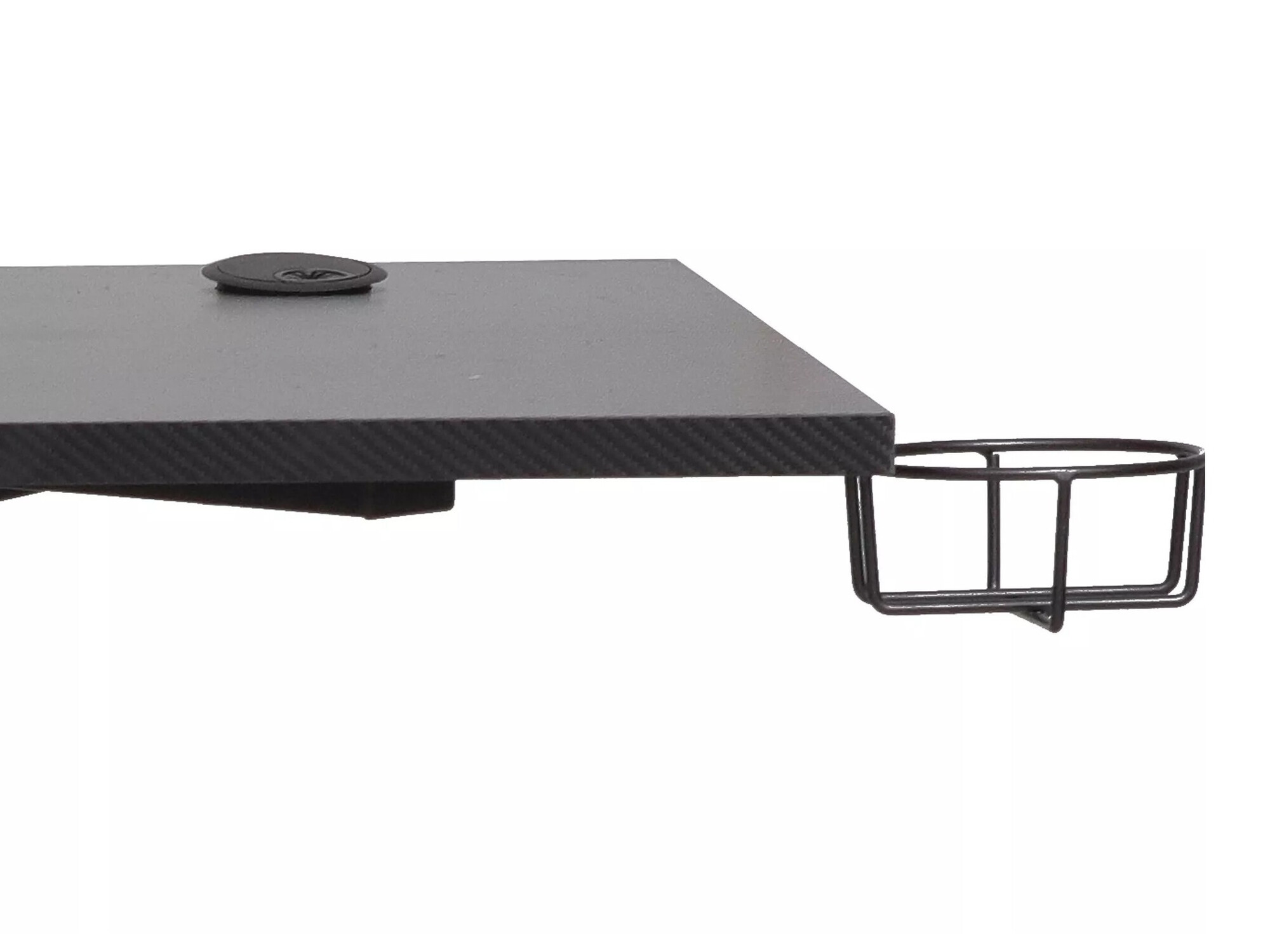 Hjørneskrivebord Detroit 215