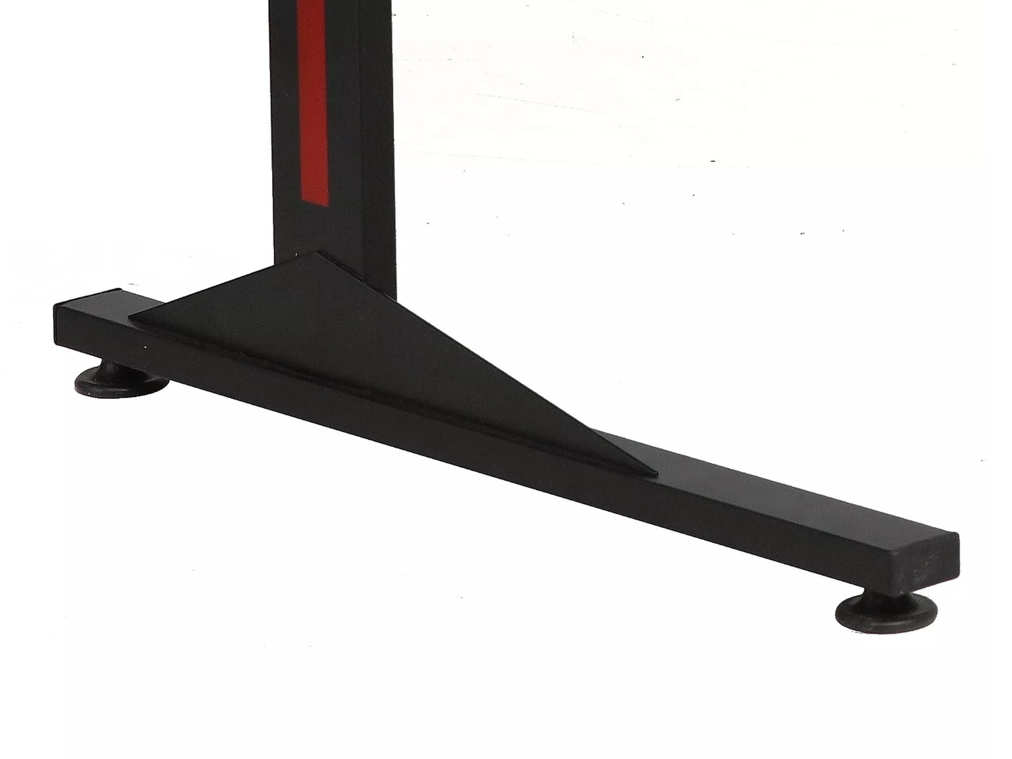 Hjørneskrivebord Detroit 215