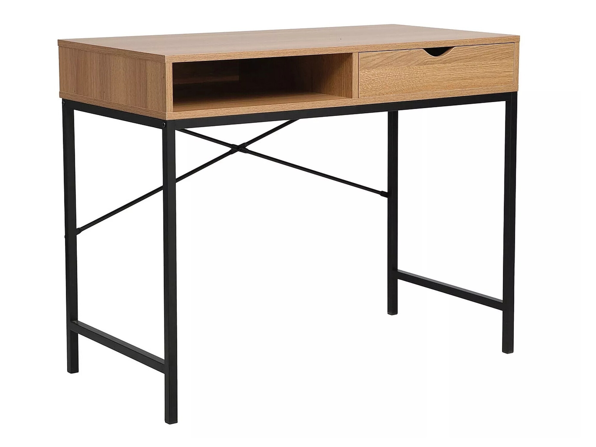 Skrivebord Detroit 210