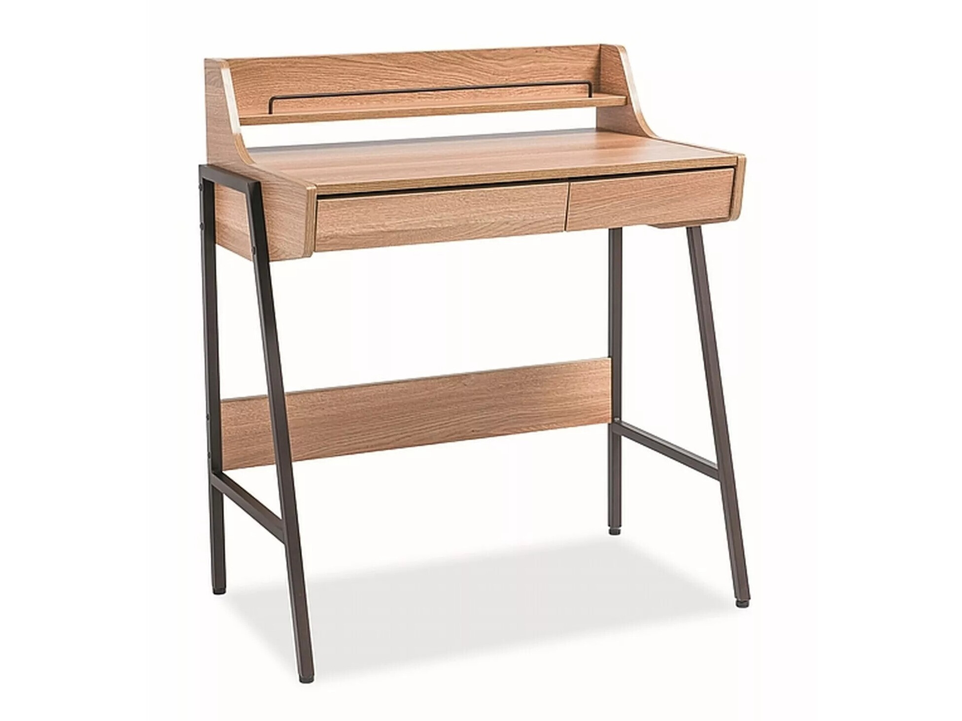 Skrivebord Detroit 213