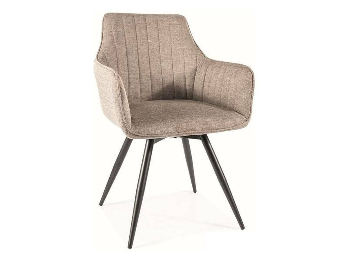 Stol Detroit 289 (Brego 34)