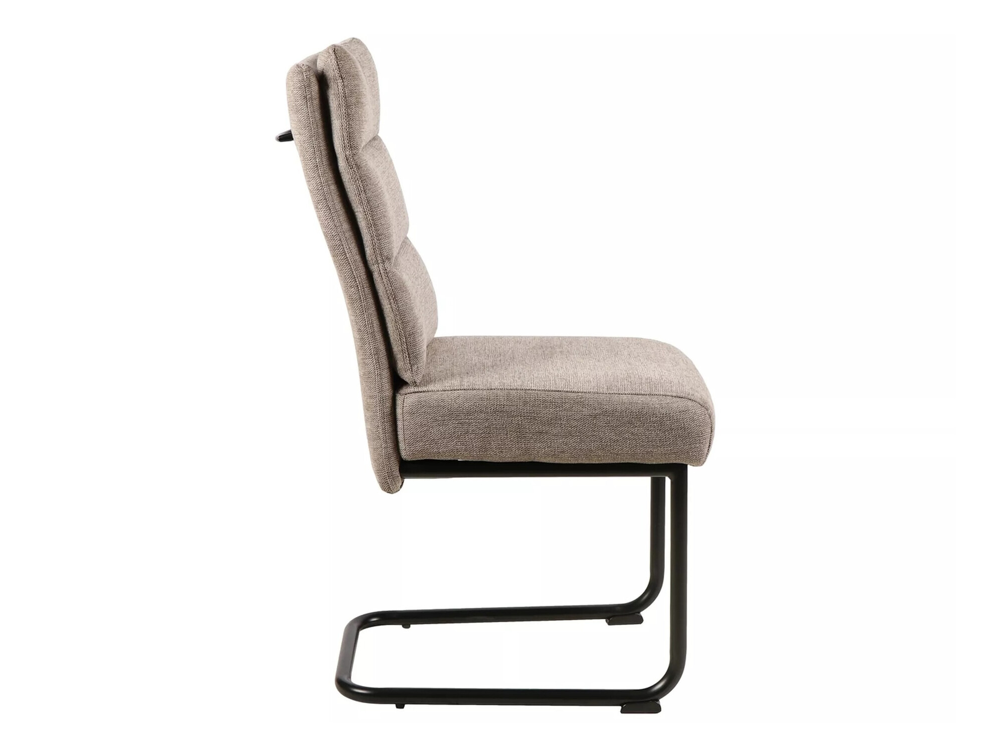 Stol Detroit 294 (Beige)