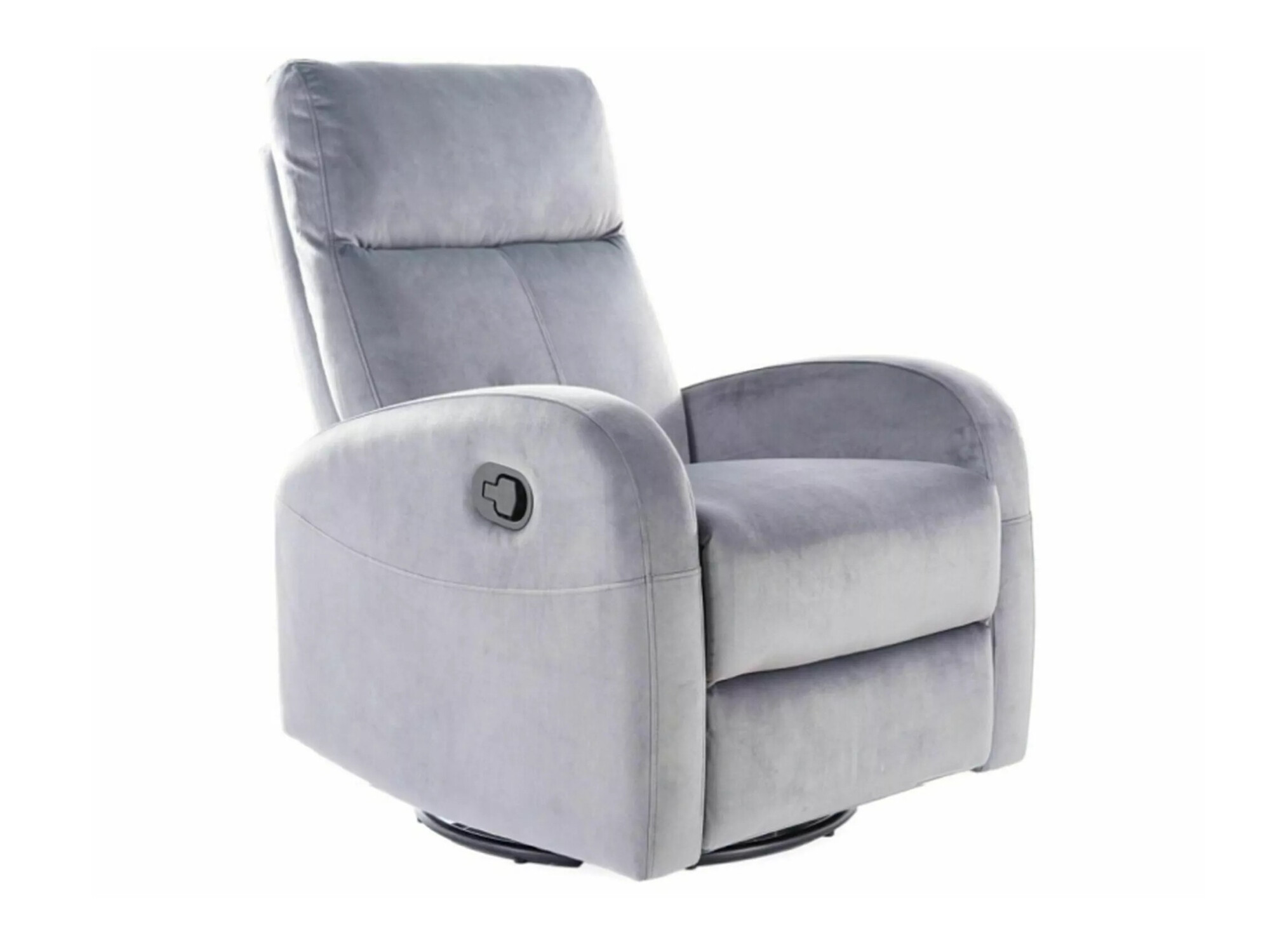 Hvilestol Detroit 333