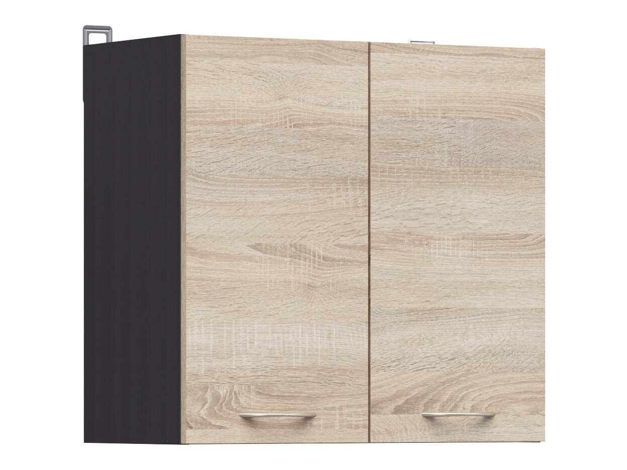 Modulvægskab Juno 111