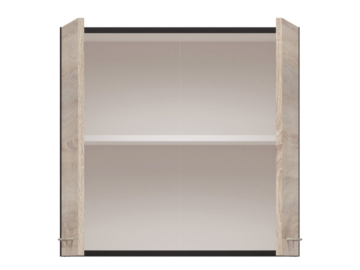 Modulvægskab Juno 111