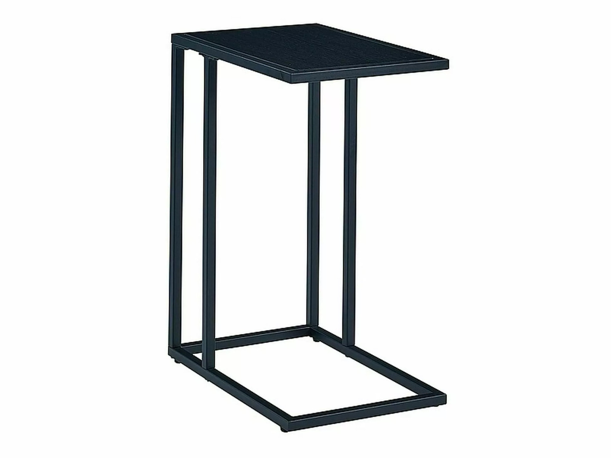 Sidebord Detroit 314