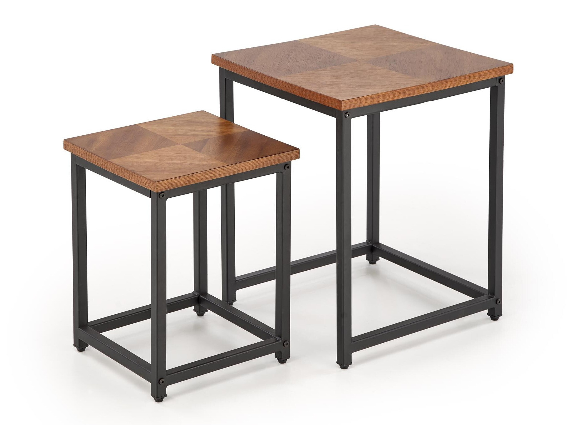 Sidebordesæt Houston 1726