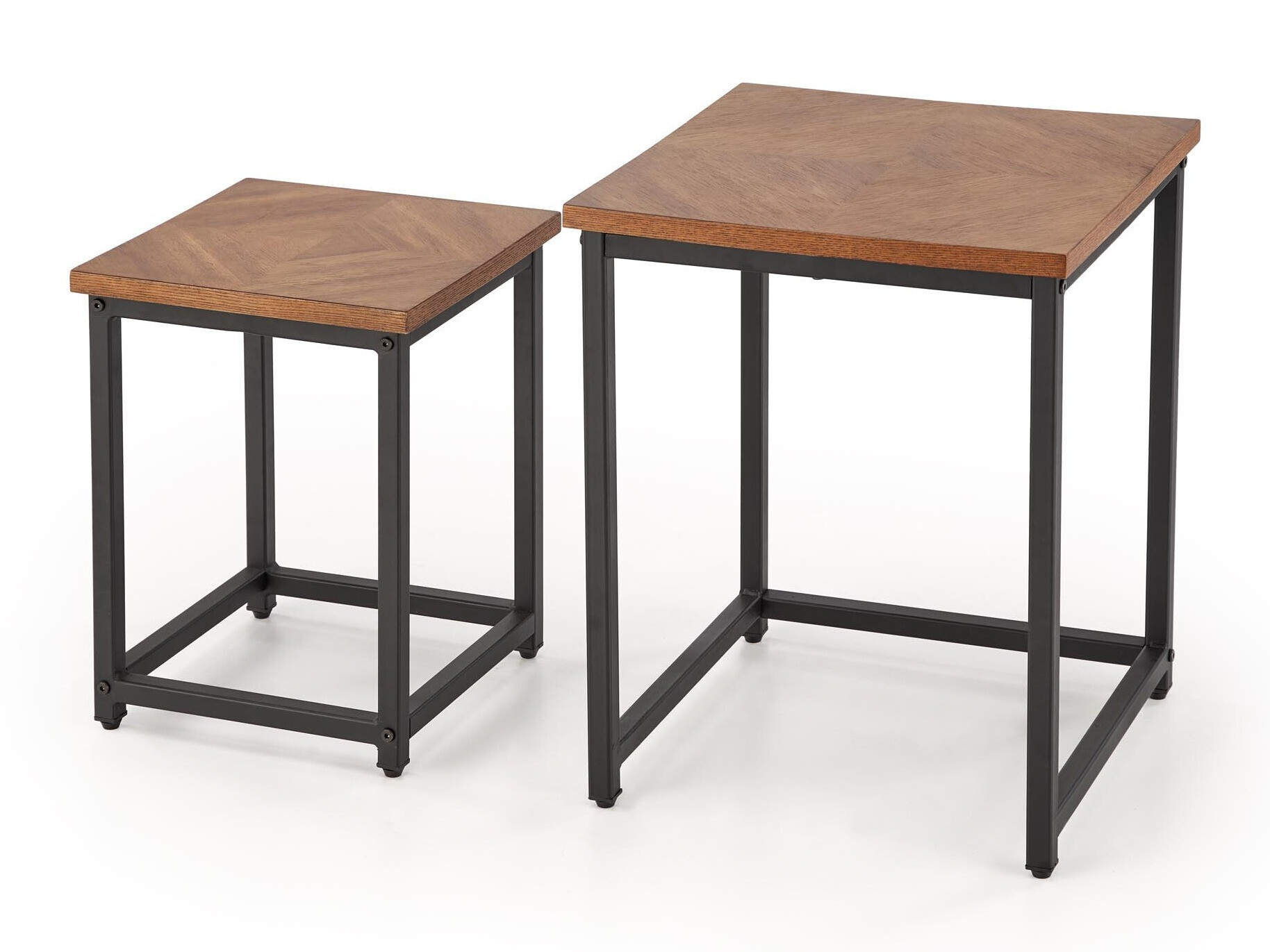 Sidebordesæt Houston 1726