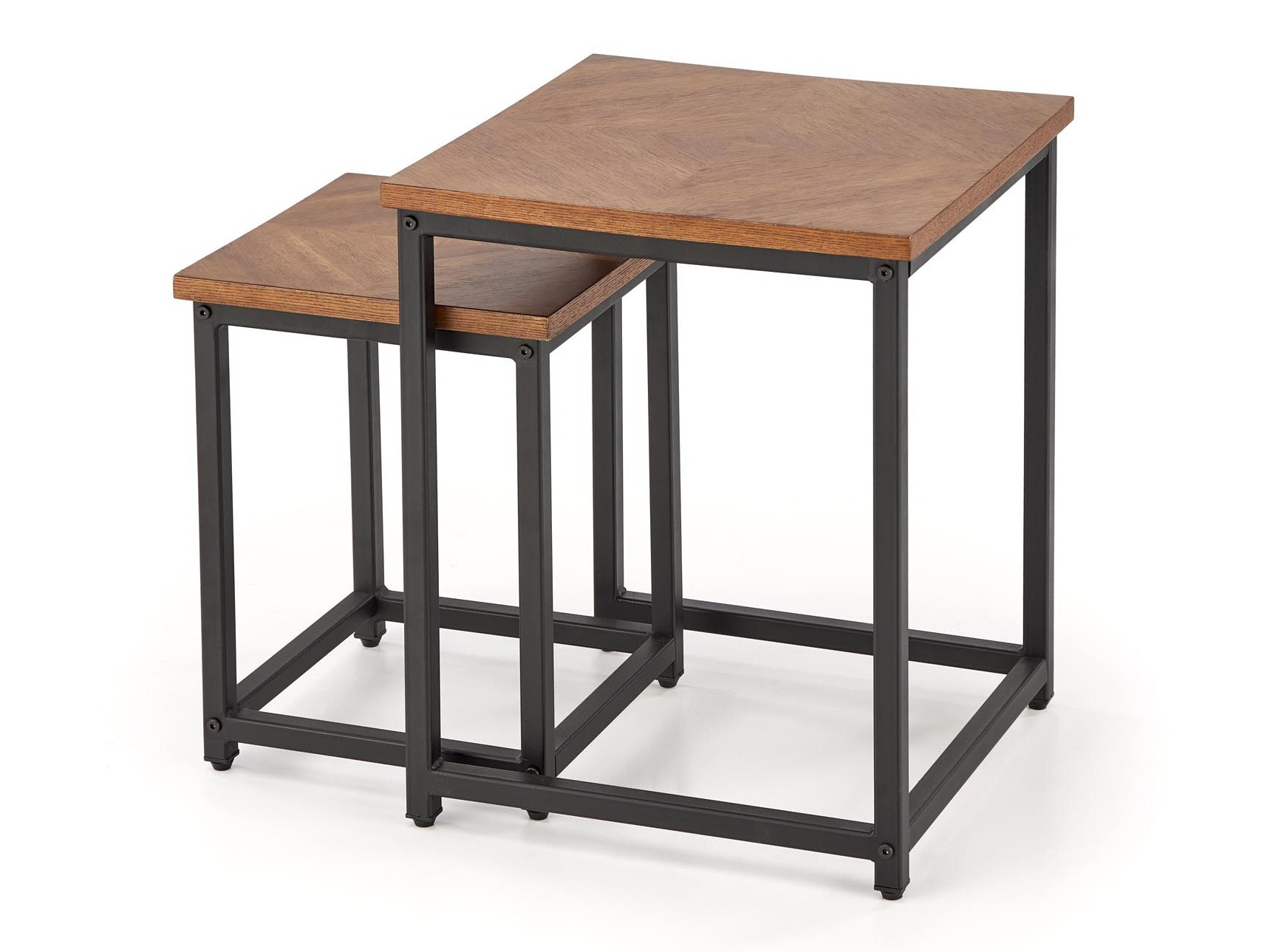 Sidebordesæt Houston 1726