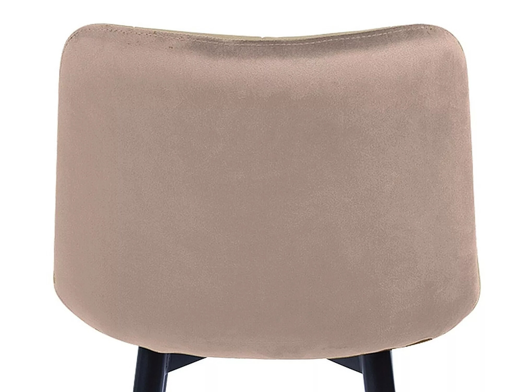 Counterstol Detroit 393 (Beige)