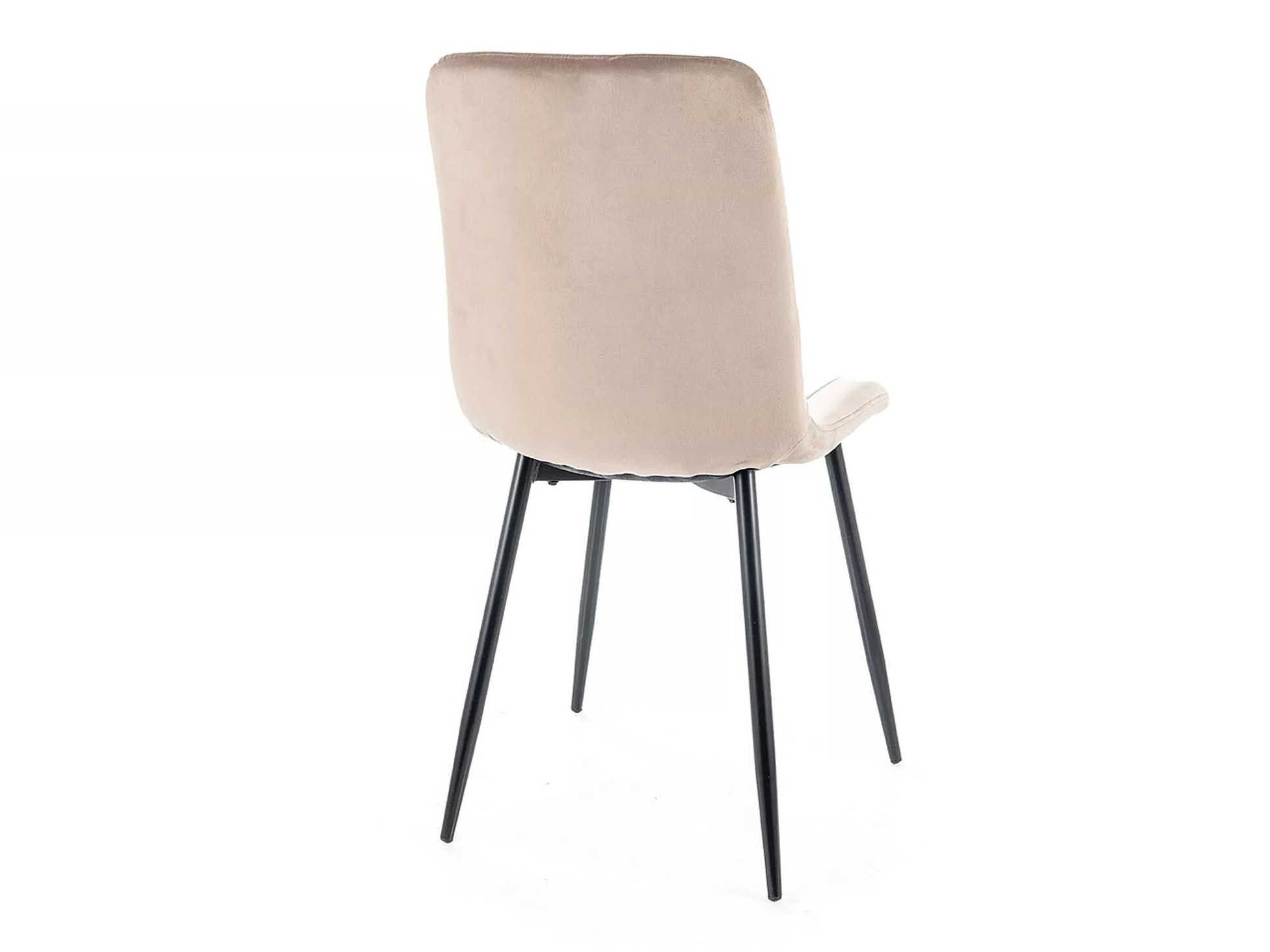 Stol Detroit 390 (Beige)