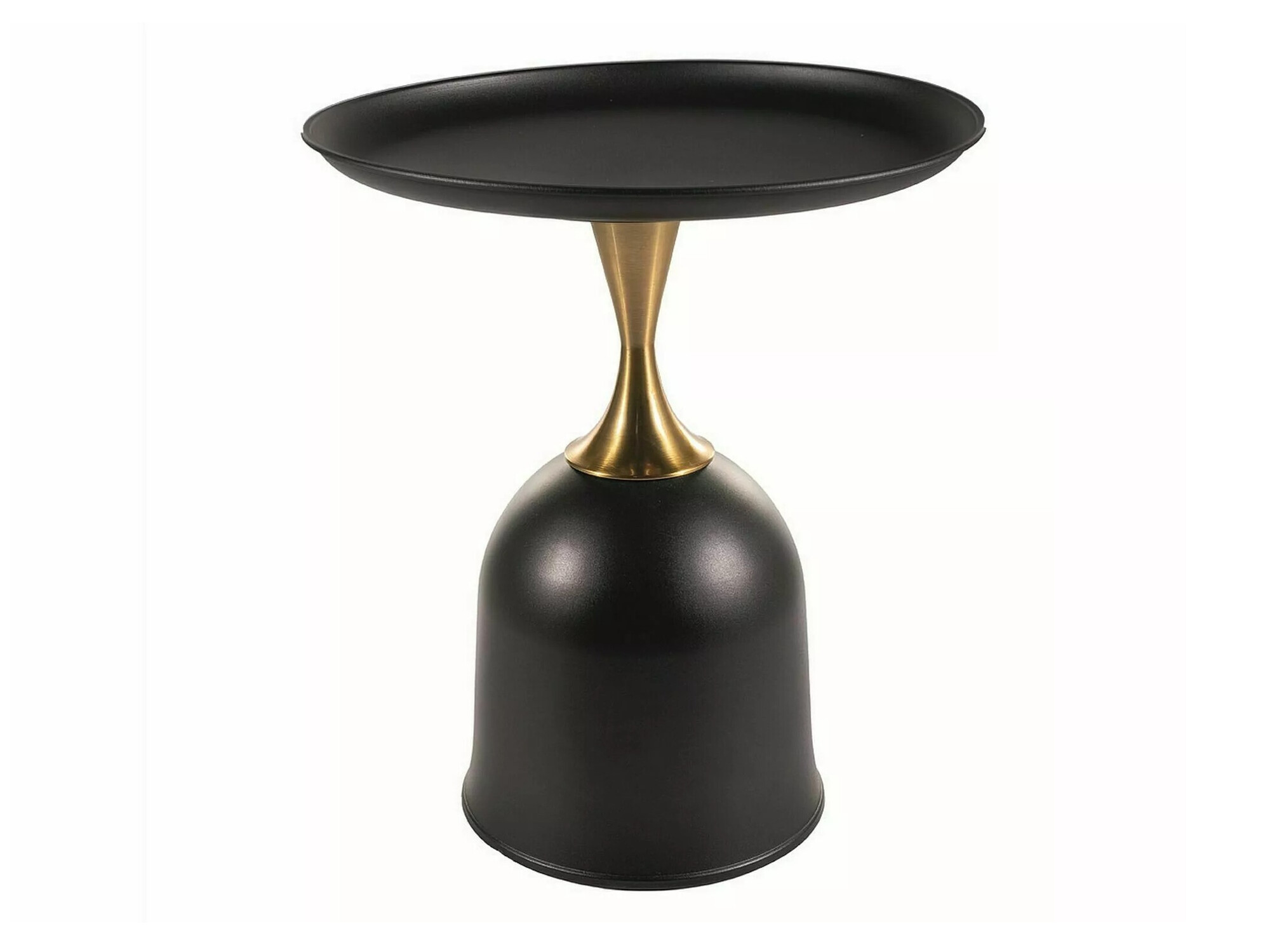 Sofabord Detroit 407