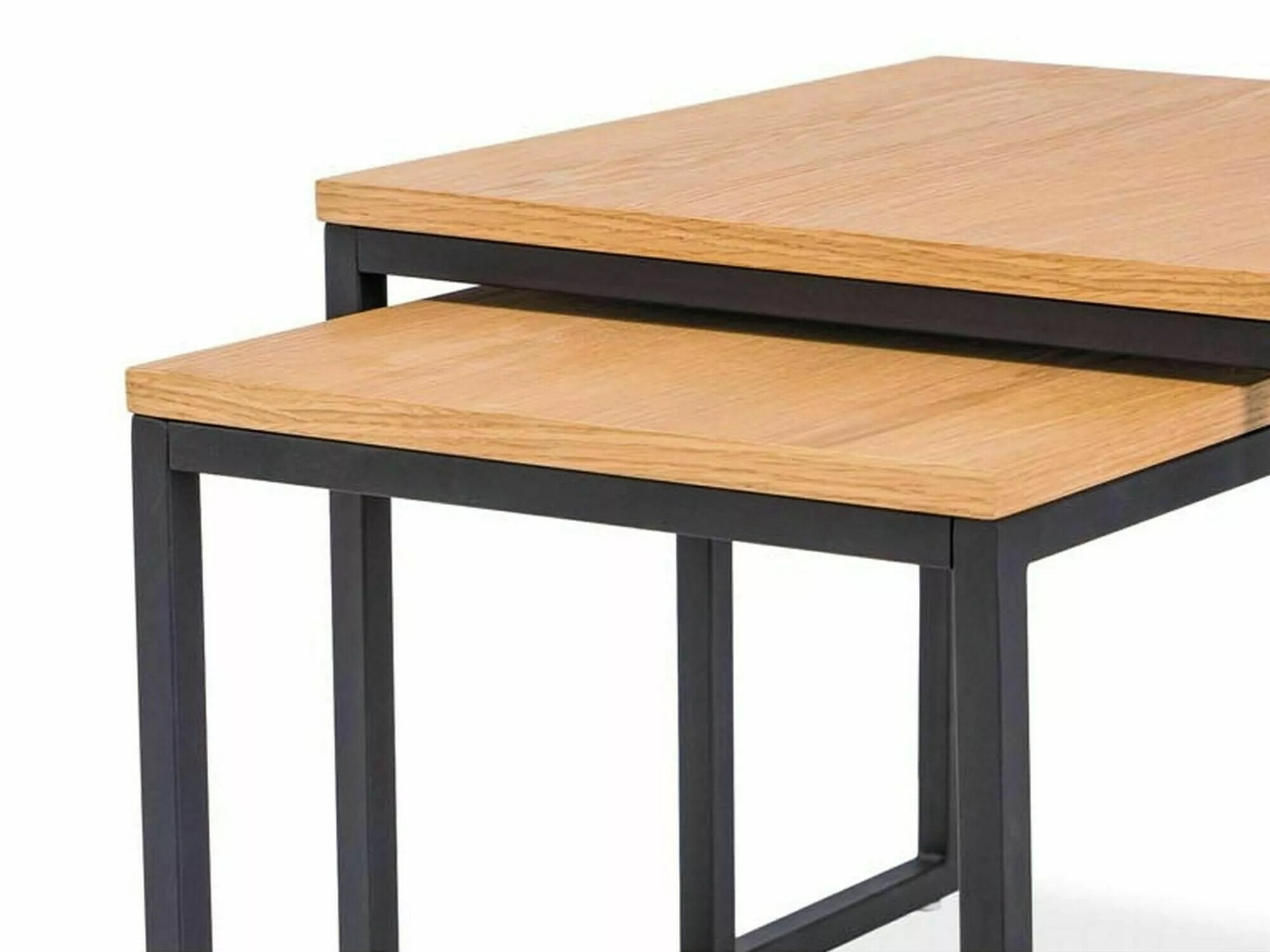 Sofabordssæt Detroit 406