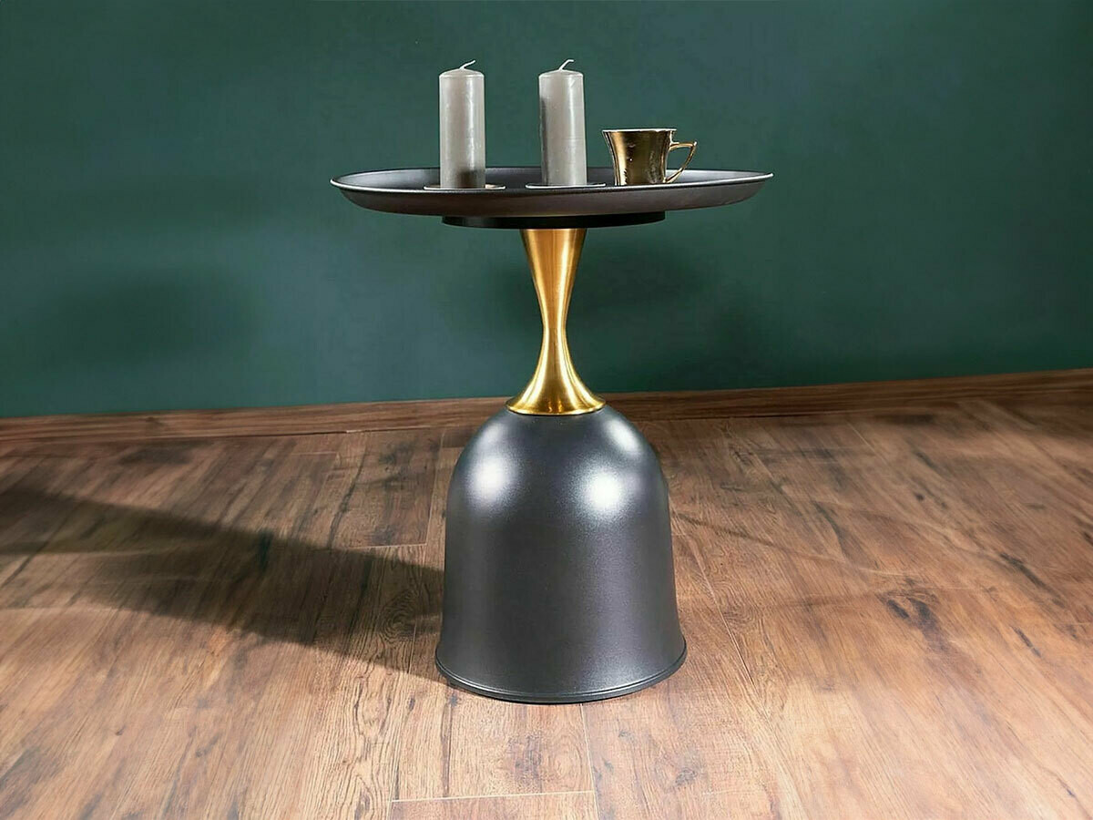 Sofabord Detroit 407