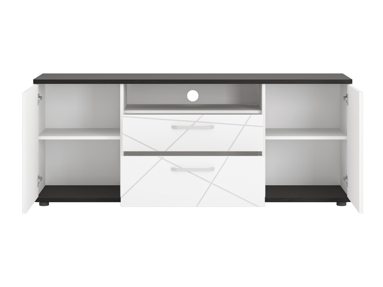 Stuemøbelsæt Camliva 107