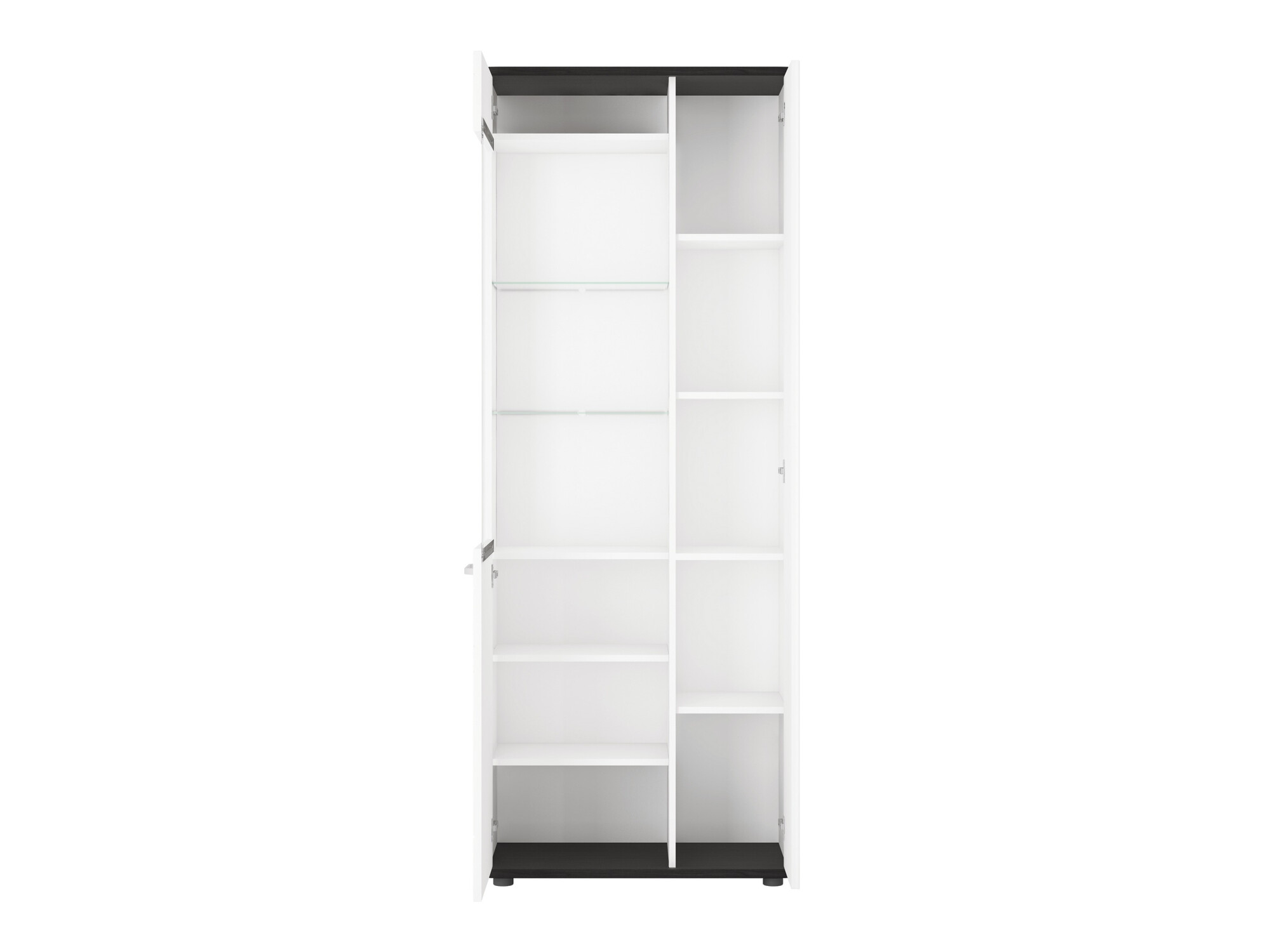 Stuemøbelsæt Camliva 108