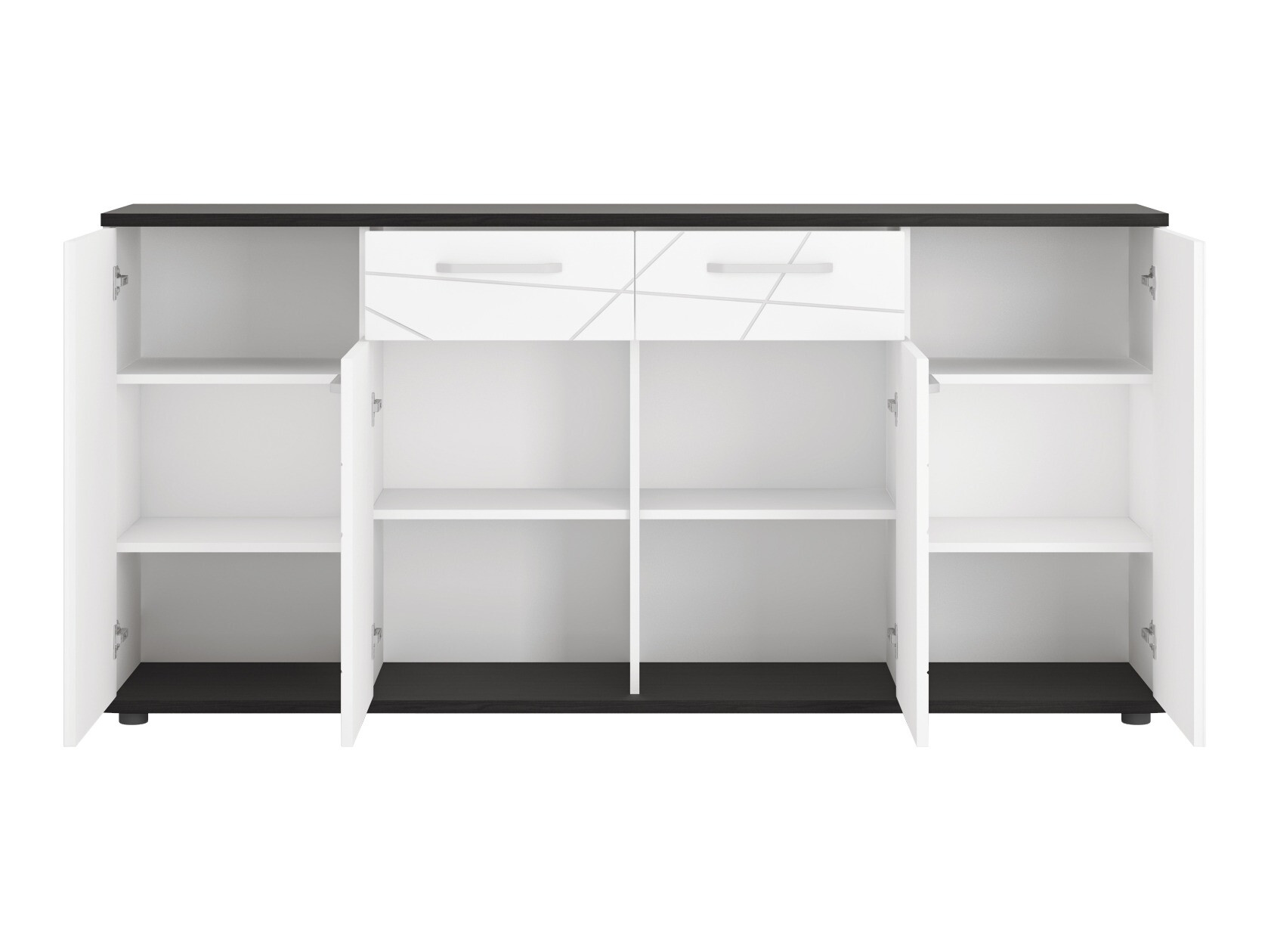 Stuemøbelsæt Camliva 108