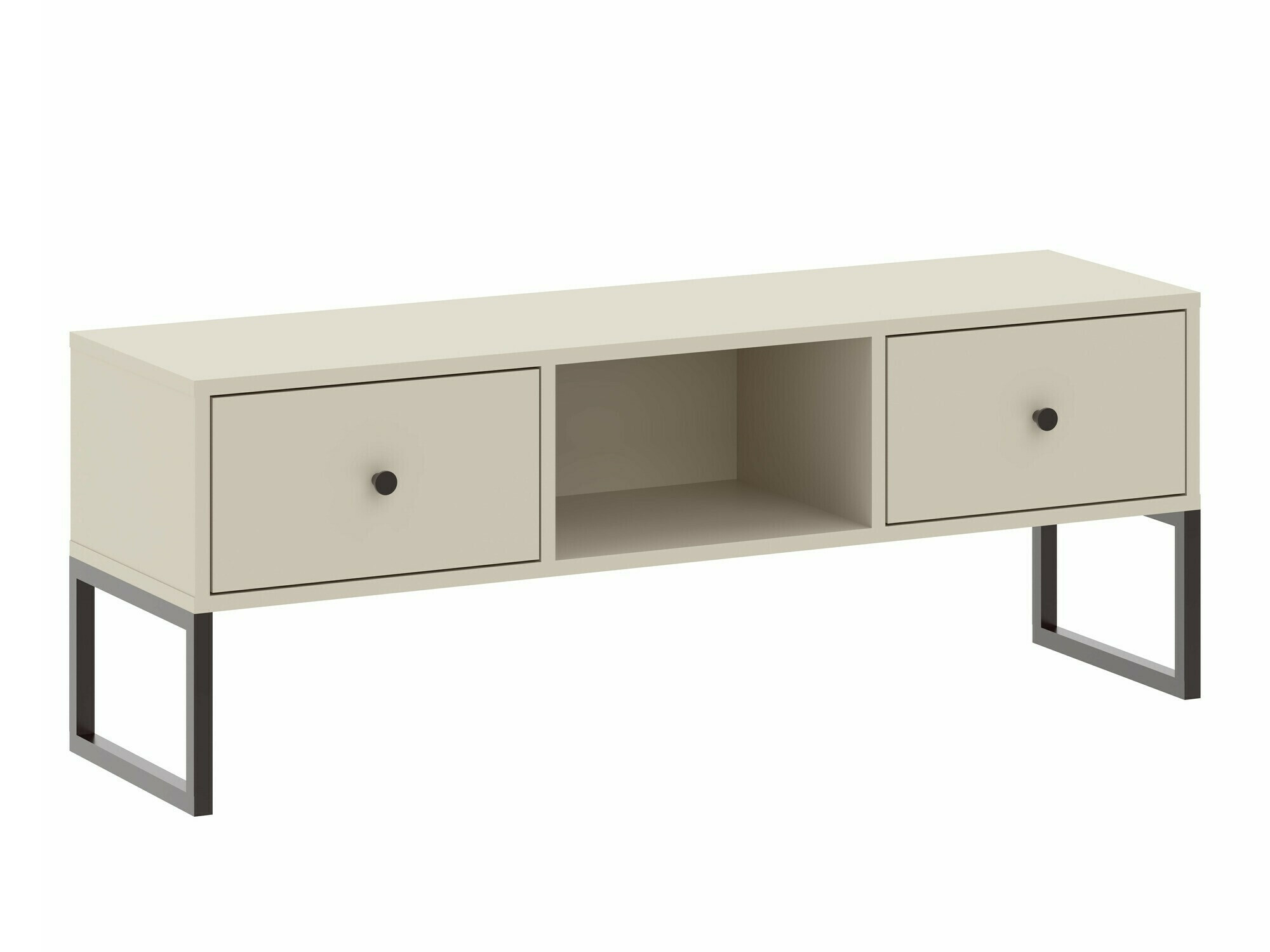 Stuemøbelsæt Dalferi 108