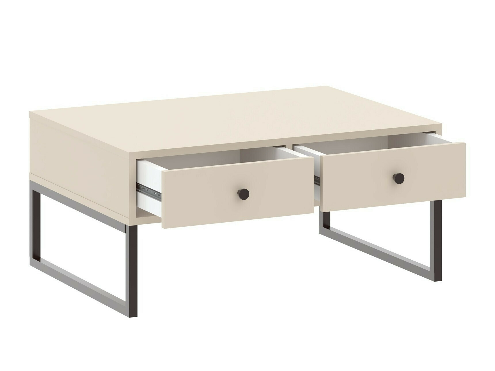 Stuemøbelsæt Dalferi 108