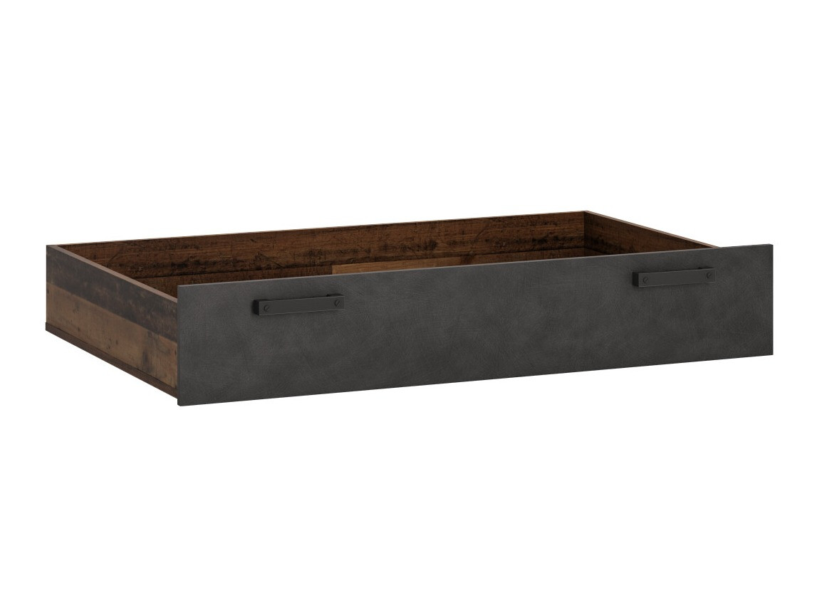 Opbevaringsboks Tolsone 107