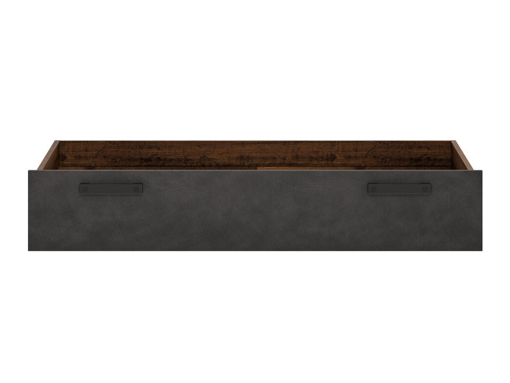 Opbevaringsboks Tolsone 107