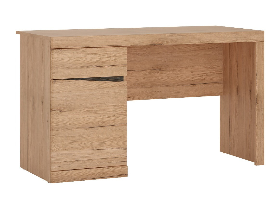 Skrivebord Orlcira 117