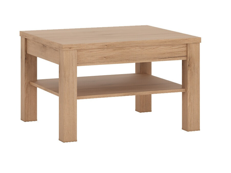 Sofabord Orlcira 115