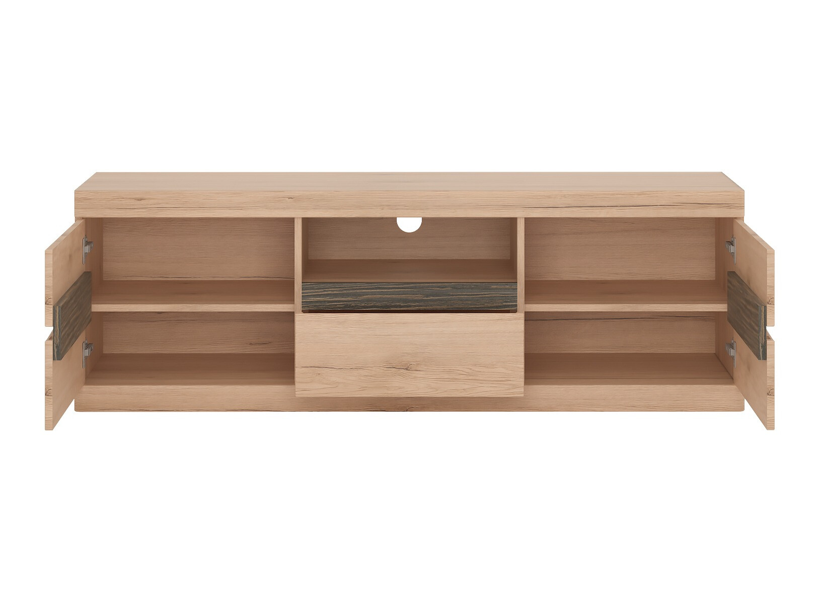 Stuemøbelsæt Orlcira 119