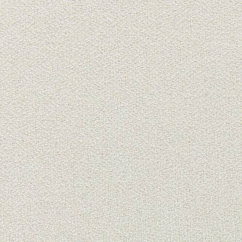 Lænestol Velven I (Soul 1)