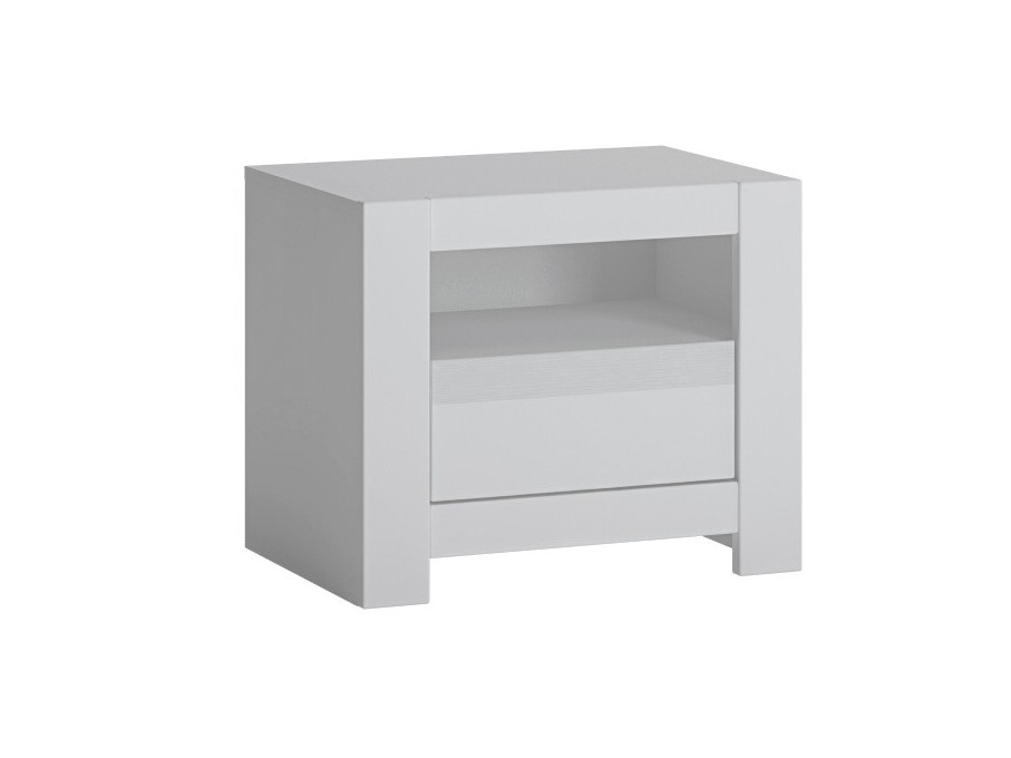 Sengebord Domodeu 109