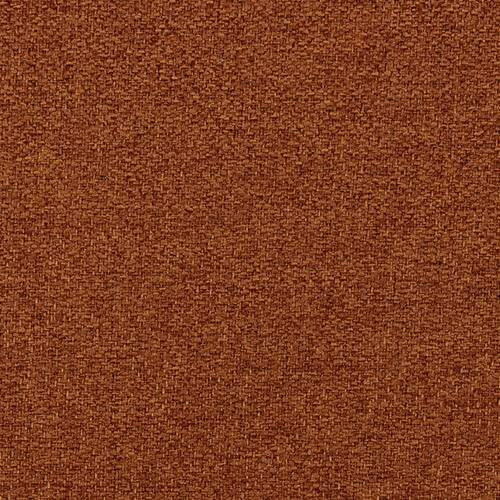 Sovesofa Velven II (Soul 8)