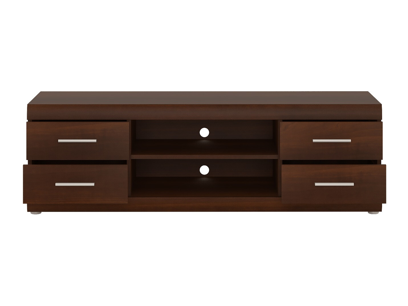 Stuemøbelsæt Evacali 112