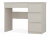 Skrivebord Elbvelu 108 (Kashmir)