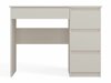 Skrivebord Elbvelu 108 (Kashmir)