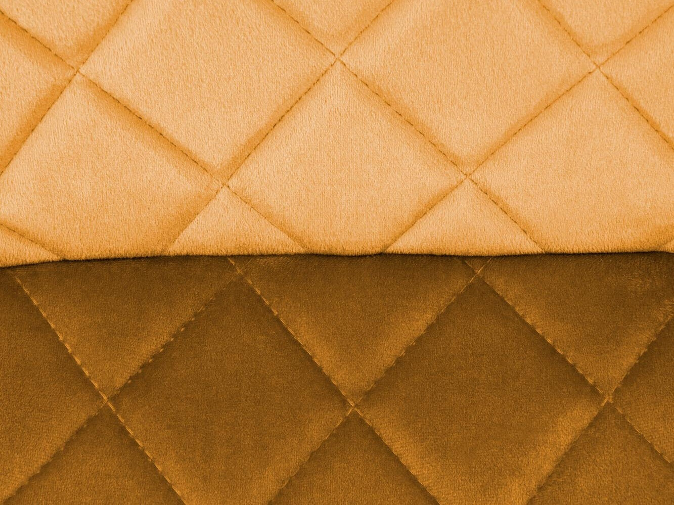 Stol Houston 1731 (Gul)