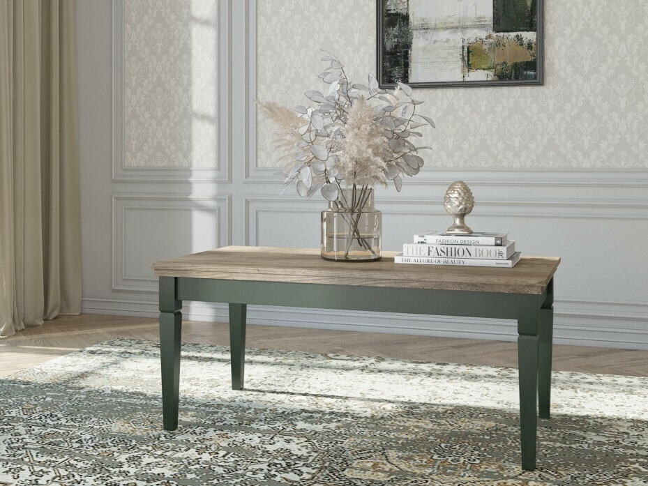 Sofabord Tolnue 108