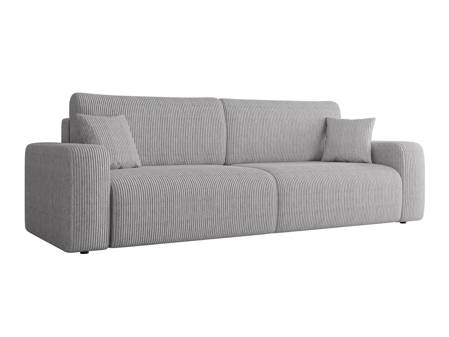 Sovesofa Doctral (Poso 110)